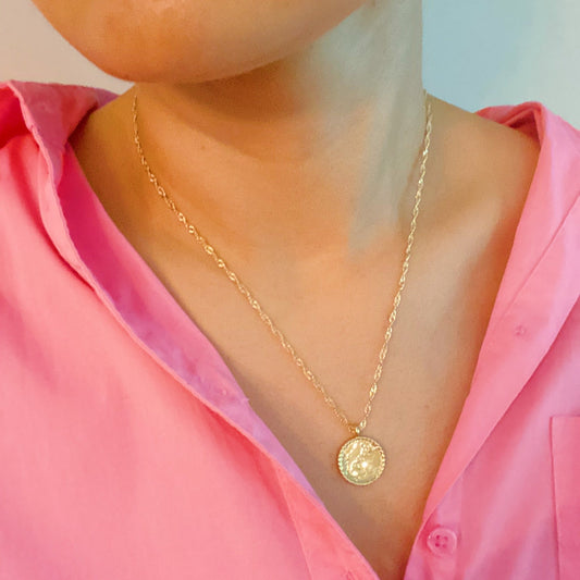 Astronomical Glam Collection - Inspiredbynikajayy