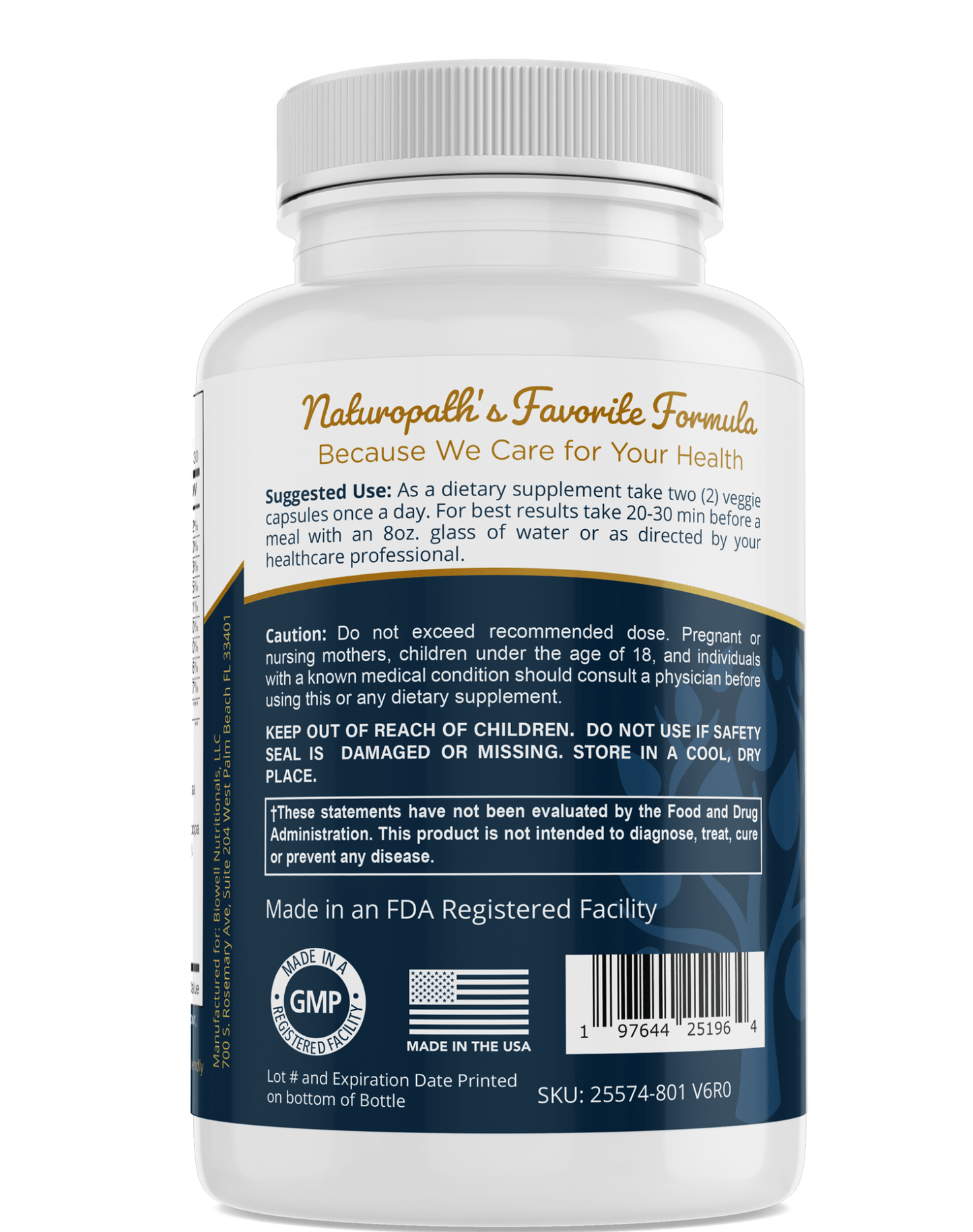 Stress Relief - With Adaptogenic Herbs - Inspiredbynikajayy